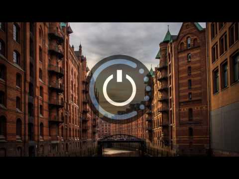 Golden Summer - In The City (Claptone Edit)