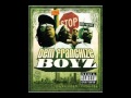dem franchize boyz -dats da way dey roll