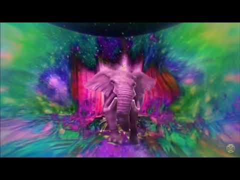 Lucky star - monta musica  best tune