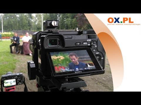 Koncert Życzeń Stela - Patryk Demkowski - Hate Me (OFFICIAL VIDEO)