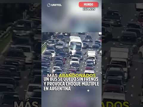 Villa Pueyrredón vs Villa General Mitre 🏡⭐- MUNDIAL de BARRIOS (Ronda 1)