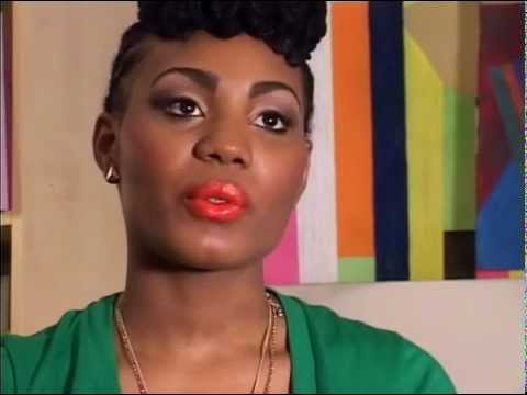 download lagu mp3 mp4 Tanekeya Word, download lagu Tanekeya Word gratis, unduh video klip Tanekeya Word