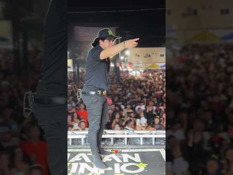 NATANZINHO LIMA CONDADO-PE 11.NOV