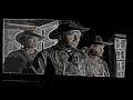 Gunsmoke | Al Caiola