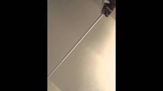 This is the last love song I&#39;ll ever sing for you