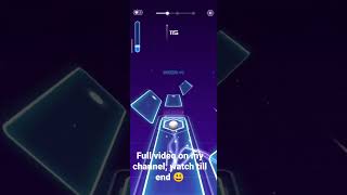 Download lagu magic twist level the fat rat windfall/full video on my channel/watch till end pls😃 mp3