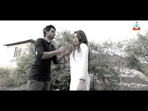 Priya re bol keno tui ato sarthopor..Music Library Ltd