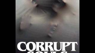 Bill Laswell vs.Submerged - Summary Execution(Corrupt Souls rmx)