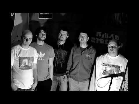 Nikad spremni Djubre