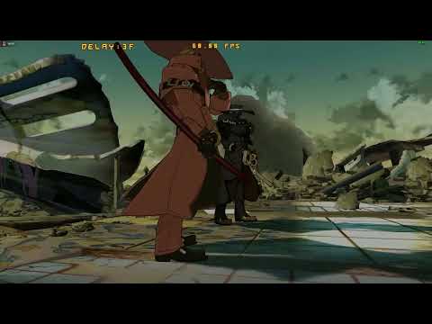 Zwei Not vs Yousagi 10-15-22 (PRE ROLLBACK)