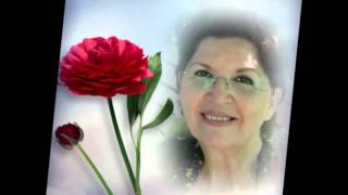 Filiz ŞATIROĞLU-Gemi Kalkar Sulara Akar (HİCAZ)R.G.