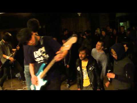 01222016 Aagari - (Part 1)