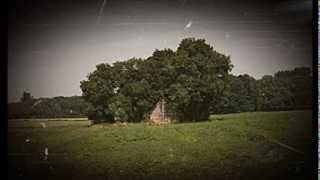 Lexer - Red Balloon Intro (Turbohafen Edit)