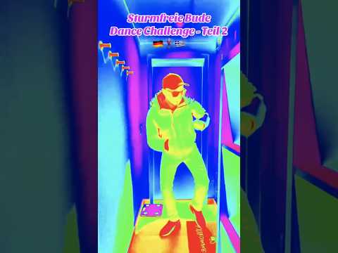 Sturmfreie Bude – die Griechin ist weg! 🔊🇬🇷😂#shorts