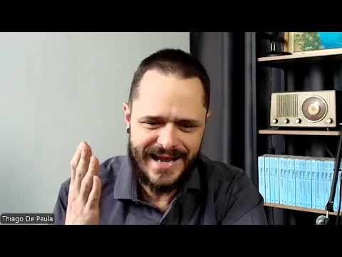 Thumbnail do depoimento