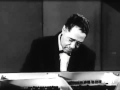 Duke Ellington   African Flower