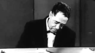 Duke Ellington   African Flower