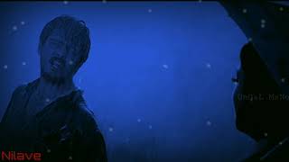 Download lagu Yei Nilave💙Yei Nilave | Ajith | Love feelings | whatsapp status mp3