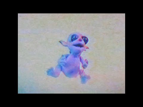 Unto Us A Child Is Born | 'Space Baby' Arrives In December