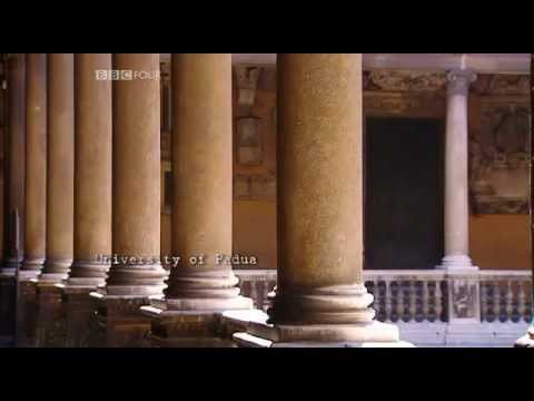 Atheism: A Rough History of Disbelief - Noughts and Crosses [2/3]