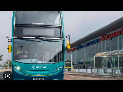 this it's what I made guys #arriva 🚌