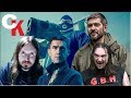 https://www.youtube.com/watch?v=JLywgSX4bo4