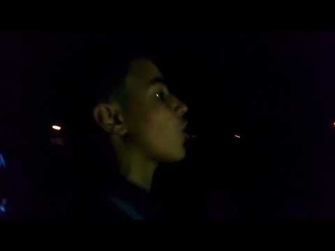 Migeru vs Rumo FINAL