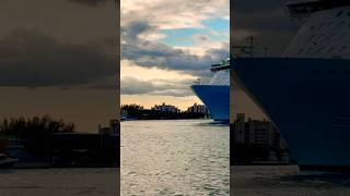 Symphony of the Seas 🛳️#subscribe #like #share #comment #youtubeshorts #shortvideo #short #shorts