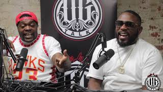 OG Talk EP10 • Big Gipp • OG Talk the Podcast #OgtalkThePodcast video