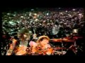 Dream On - Aerosmith **Official Video**