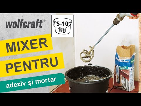 1708000_Heavy-Duty-and-Adhesive-Mixer_PRO_MCP_ro_2018.mp4