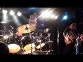 Macabre - The Trial ( Live 2012 )