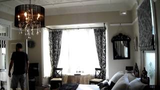 Melba House - Blue Mountains Australia