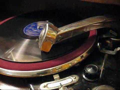 Teddy Kleindin - ( 3 / 3 ) Mein Herz hat heut´ Premiere