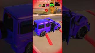 1630469602066728770