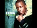 Iyaz ft FloRida - Replay 