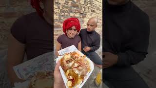 Video thumbnail image