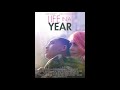 Bernie And The Wolf - Flaws | Life in a Year OST
