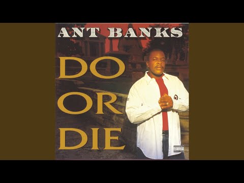 Video thumbnail for Money Don’t Make a Man