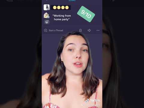 Ranking My Company’s COVID-19 Slack emojis