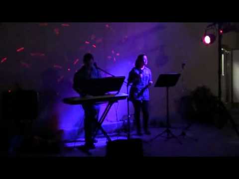 Promotional video thumbnail 2 for Magic Sound Band