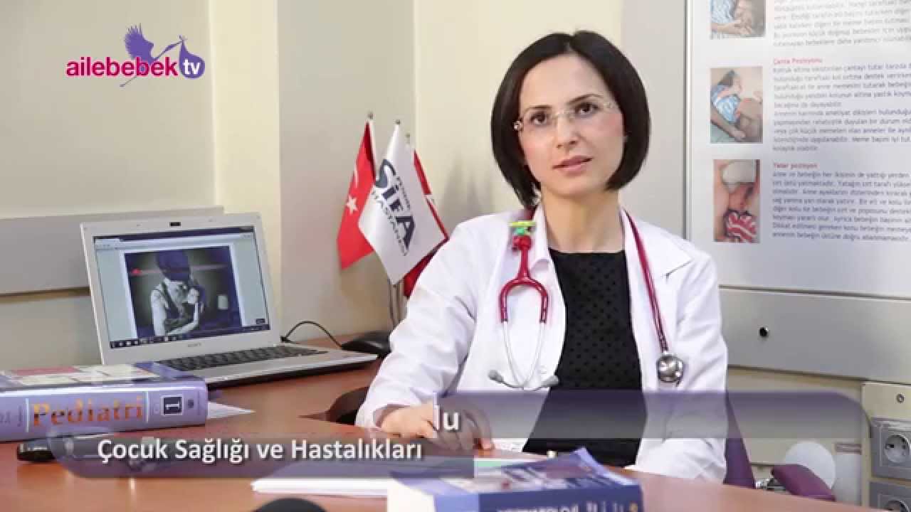 Süt saklama süresi ne kadar olmalıdır?