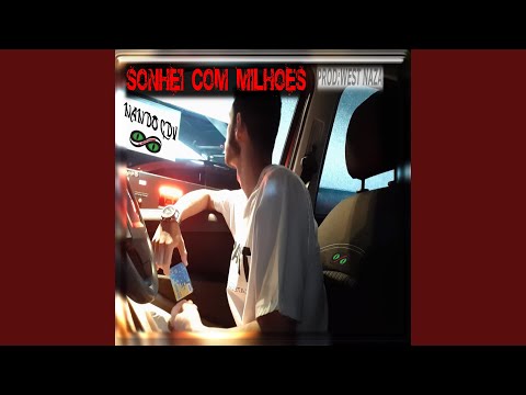 Sonhei Com Milhões