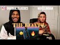 Jaden Smith - George Jeff l Playboi's TV Reactions Jaden Smith - George Jeff l Playboi's TV Reactions