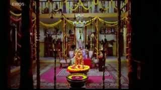 Download lagu Oru Naal Mattum from Seedan mp3 Download lagu Oru Naal Mattum from Seedan mp3