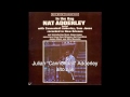 Nat Adderley - Sister Wilson