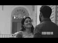 Katti Vachiko WhatsApp Status Illaiyaraja S Janaki Vellakatti