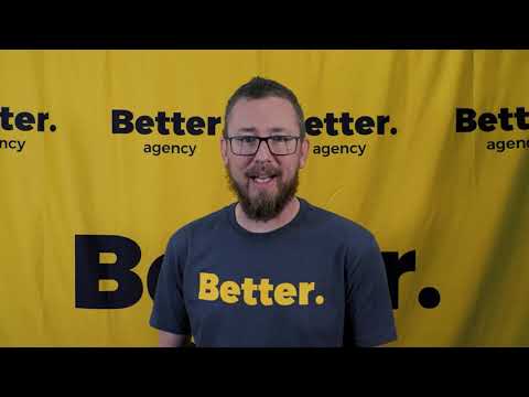 GracePoint Insurance - Customer Success Story (Danny Boles - GracePoint Insurance)