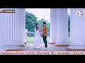 Ek Din Khwab Me Wo Mujhe Mil Gaya Female Version Arunita Whatsapp Status Lovely Songs
