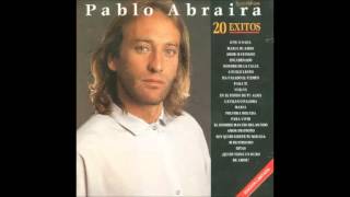 ESTAS   PABLO ABRAIRA